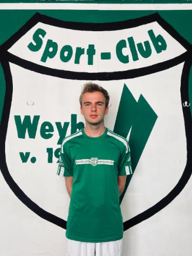 Jan-Henning Behrens-Lübkenmann