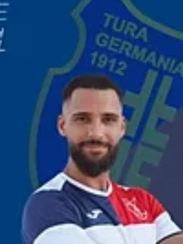 Fatih-Patrick Erol