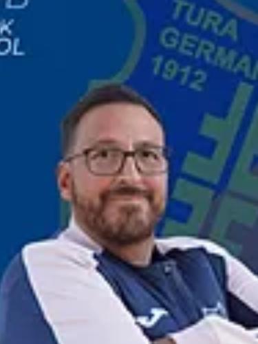 Dirk-Kader Erol