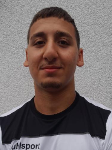 Abdullah Hannan