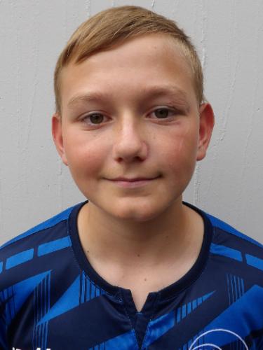 Max Pleier