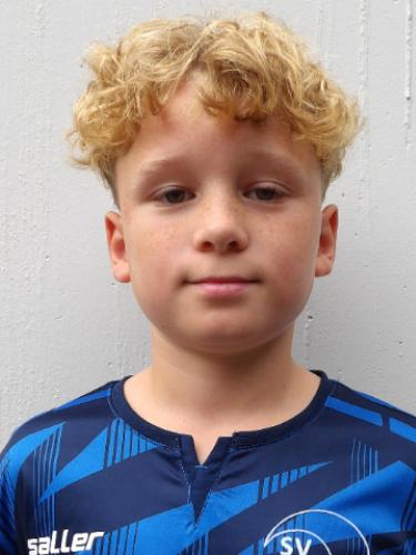 Juliano Marino Stilz