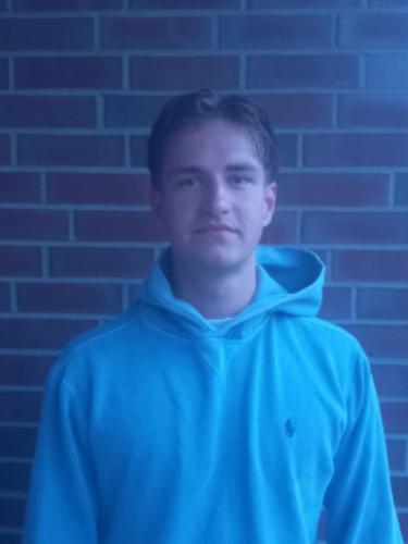 Tom Niklas Ederer