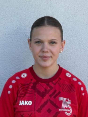 Stella Fischer