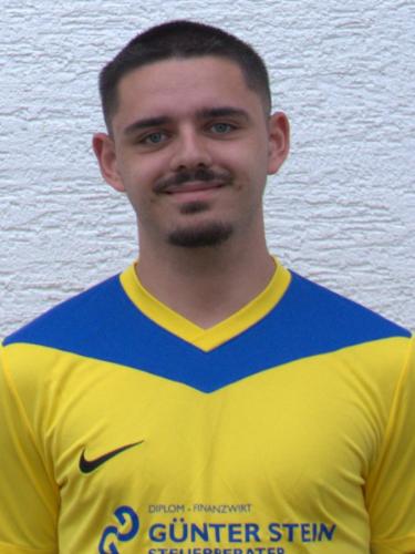 Philipp Idir