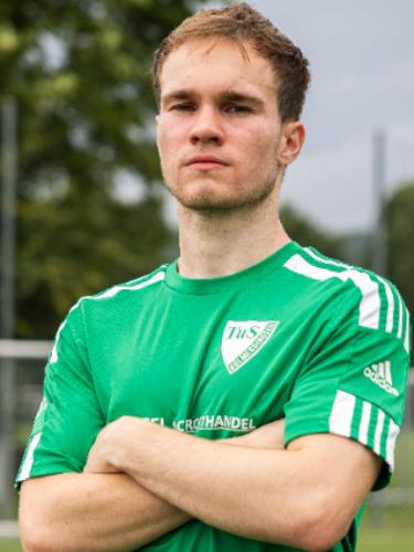 Bela Henke