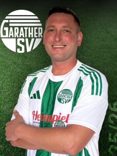 Lukasz Mariusz Jedrysiak