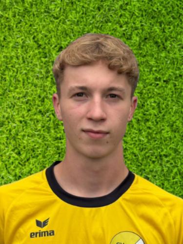 Jan Philipp Hofeditz