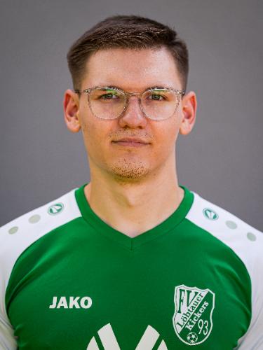 Julian Heigl