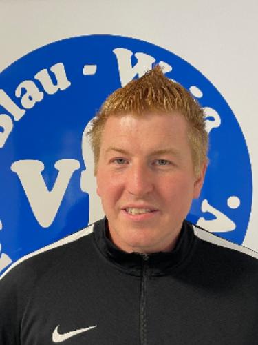Florian Falk