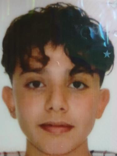 Abdul Rahman Alkerdi