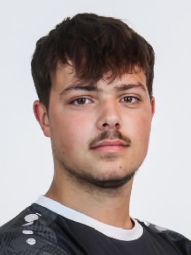 Nick Ebben