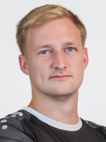 Leon Franken