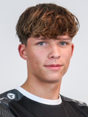 Maximilian Kreutzer