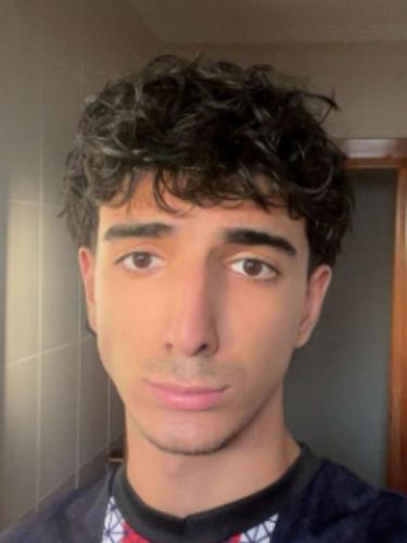 Bilal Uzan