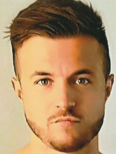 Tobias Rigert