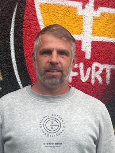 Stephan Ruch