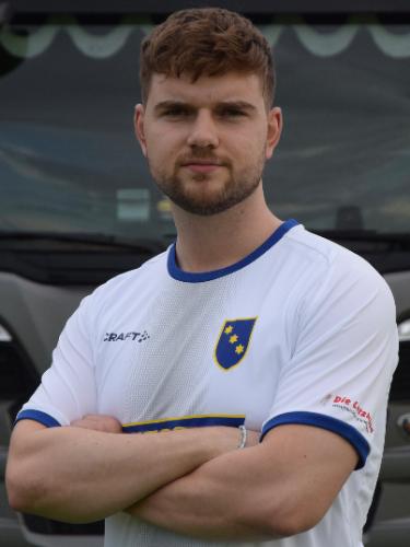 Jonathan Rautenberg