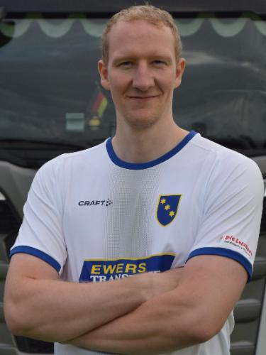 Nils Pietsch