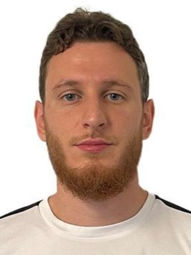 Batuhan Akyüz