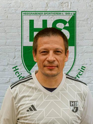 Till Teetzen
