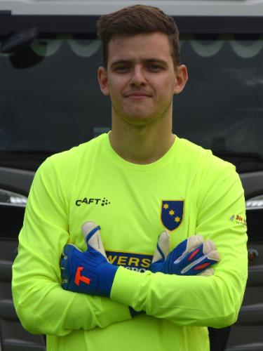 Fynn-Niclas Grenz