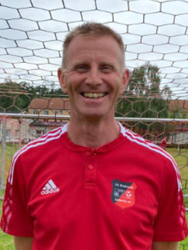 Sven Herbon
