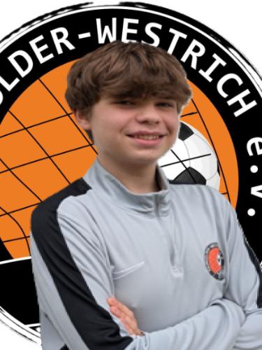 Lukas Pieper