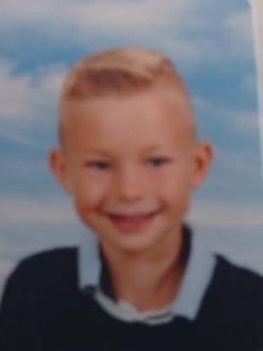 Matheo Schwarz