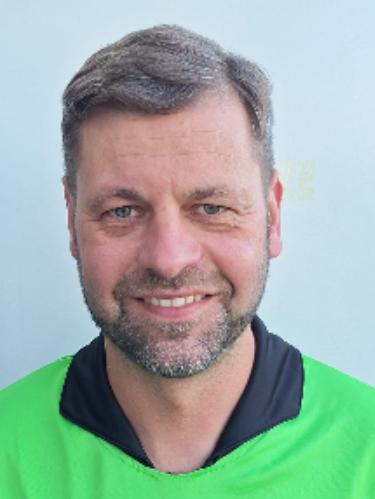 Felix Scholz