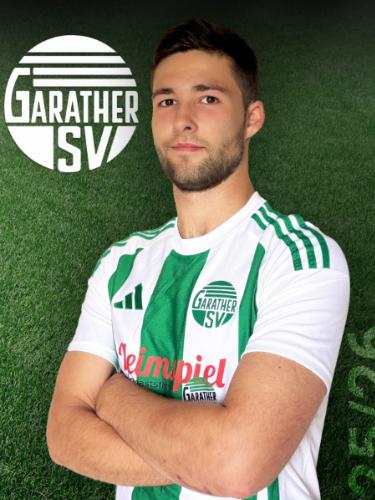 Nico Seifert