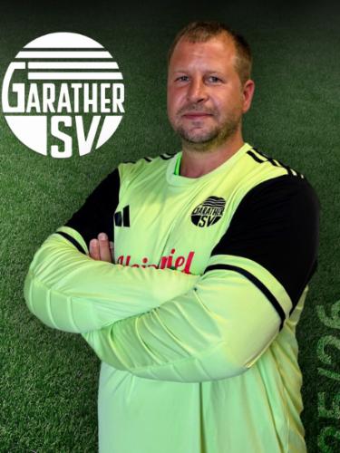 Matthias Seifert