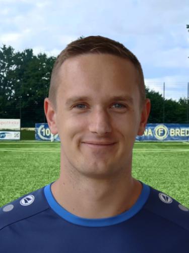 Tilo Golz