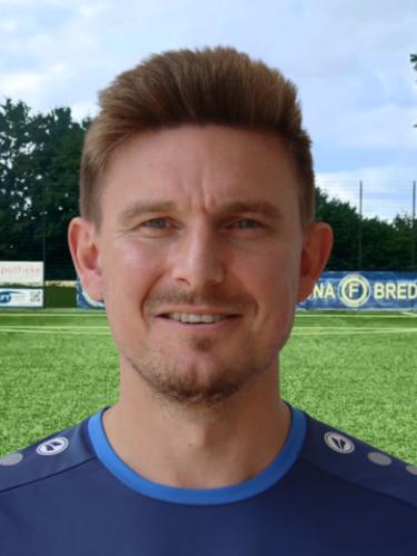 Gerrit Höhl
