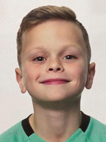 Dennis Kanunnikov