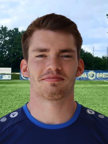 Jan-Philipp Kiel