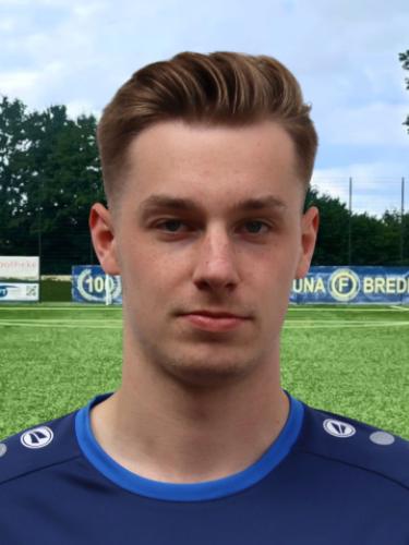 Jannis Wrede