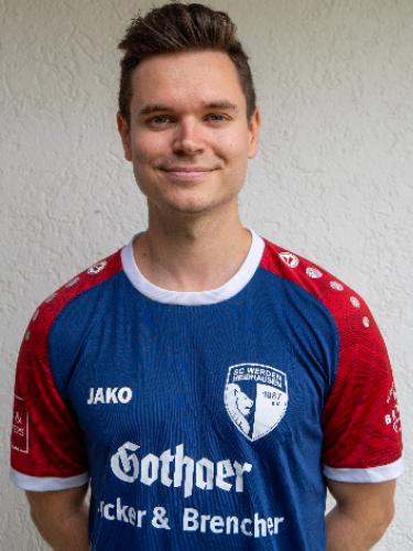 Bastian Bugs
