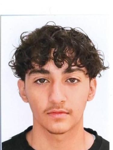 Nisar Barazi