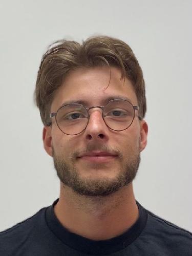 Rene Timo Göbbels