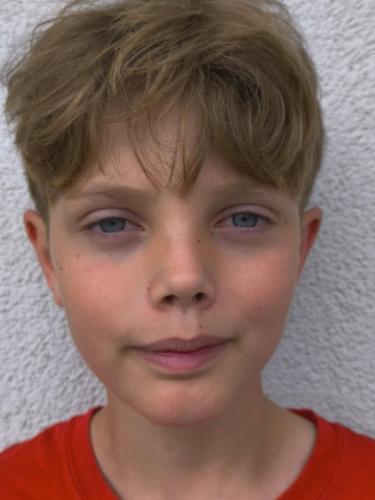 Tobias Rode