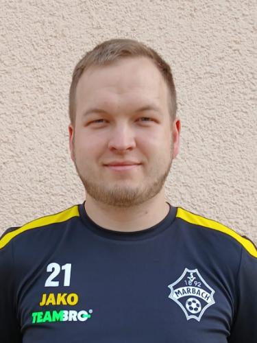 Tom Auerswald