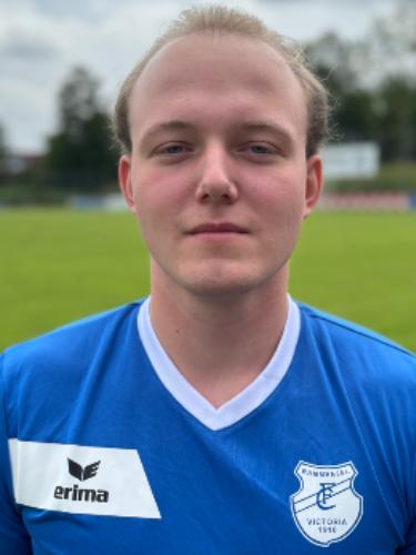 Tobias Teppner