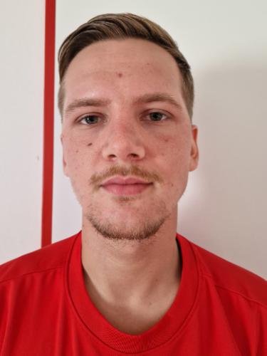 Paul-Felix Rönnicke