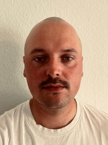Marco Schmook