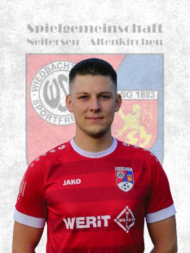 Bastian Wagner