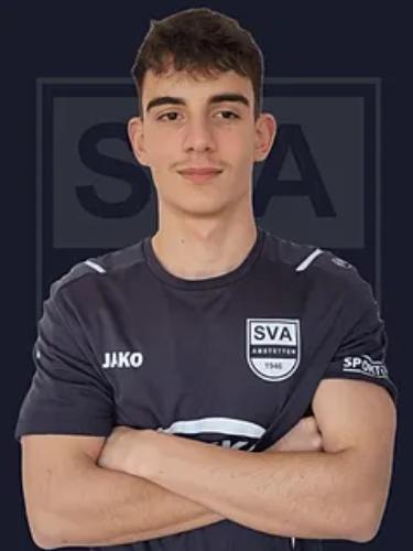 Emre Cürük