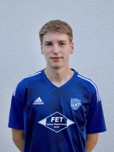 Nils Neuendorf