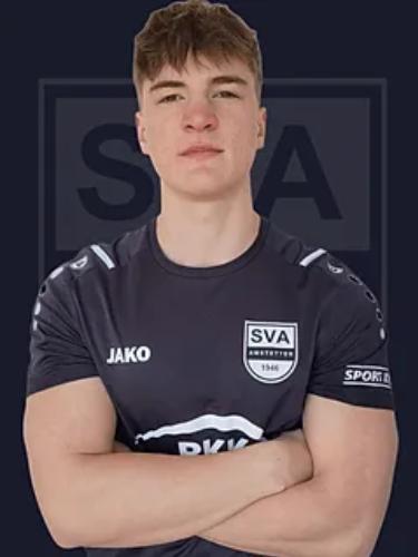 Lucas Philipsen