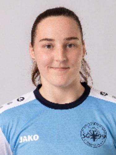 Lisa Krupp